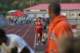 track2009glenvillejake335_small.jpg