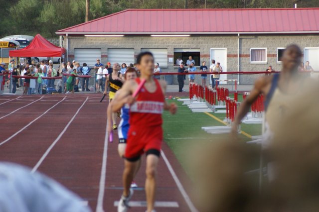 track2009glenvillejake336.jpg