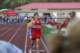 track2009glenvillejake336_small.jpg
