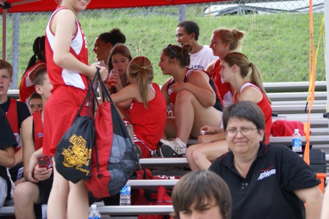 track2009lewisgazette001.jpg