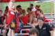 track2009lewisgazette001_small.jpg