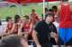 track2009lewisgazette002_small.jpg