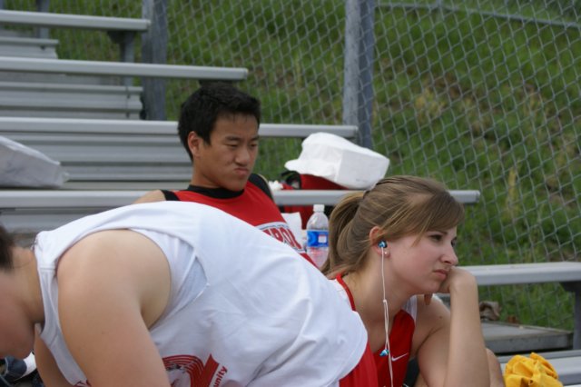 track2009lewisgazette003.jpg