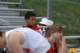 track2009lewisgazette003_small.jpg