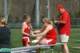 track2009lewisgazette004_small.jpg