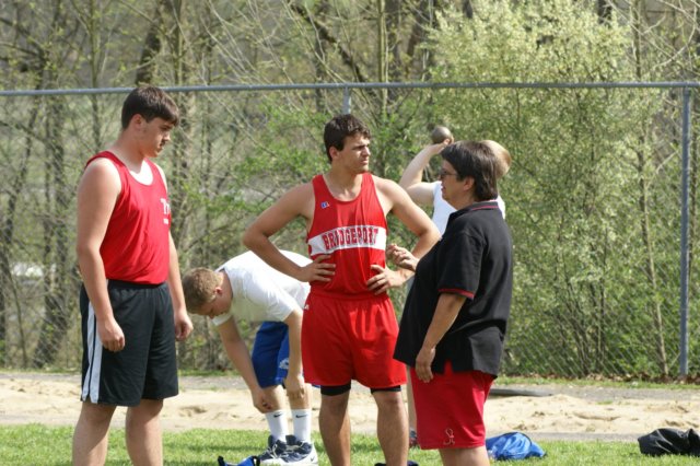 track2009lewisgazette005.jpg