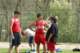 track2009lewisgazette005_small.jpg