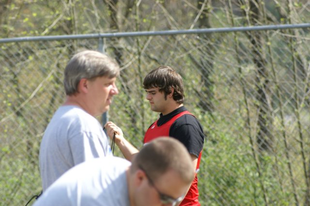track2009lewisgazette006.jpg