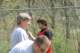 track2009lewisgazette006_small.jpg