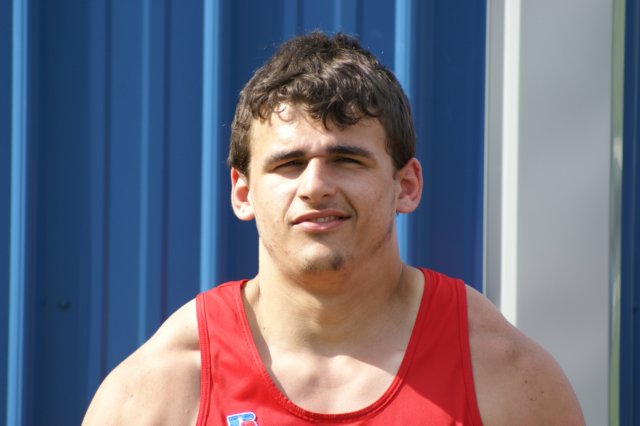 track2009lewisgazette007.jpg