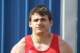 track2009lewisgazette007_small.jpg