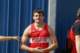 track2009lewisgazette009_small.jpg