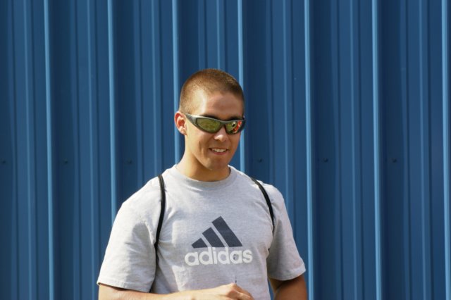 track2009lewisgazette010.jpg
