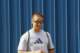 track2009lewisgazette010_small.jpg