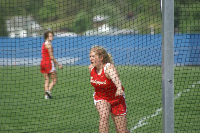 track2009lewisgazette011.jpg