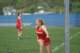 track2009lewisgazette011_small.jpg