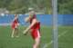 track2009lewisgazette012_small.jpg