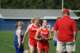 track2009lewisgazette013_small.jpg