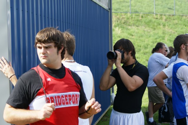 track2009lewisgazette014.jpg