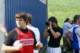 track2009lewisgazette014_small.jpg