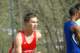track2009lewisgazette015_small.jpg