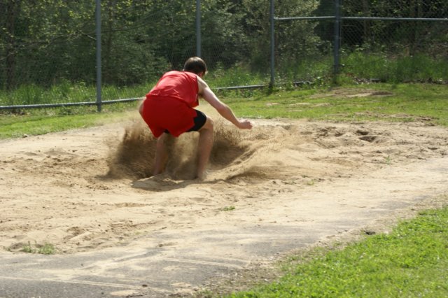 track2009lewisgazette016.jpg