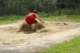 track2009lewisgazette016_small.jpg