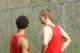 track2009lewisgazette017_small.jpg