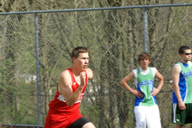track2009lewisgazette018.jpg