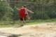 track2009lewisgazette019_small.jpg