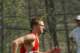 track2009lewisgazette020_small.jpg