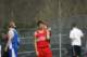 track2009lewisgazette021_small.jpg