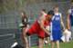 track2009lewisgazette022_small.jpg