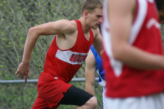 track2009lewisgazette023.jpg