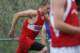 track2009lewisgazette023_small.jpg