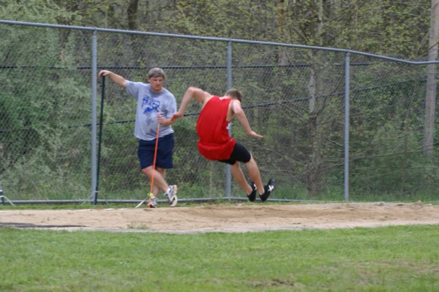 track2009lewisgazette024.jpg