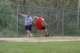 track2009lewisgazette024_small.jpg