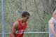 track2009lewisgazette025_small.jpg