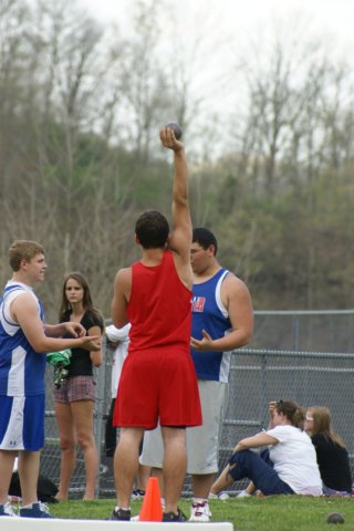 track2009lewisgazette026.jpg