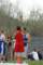 track2009lewisgazette026_small.jpg