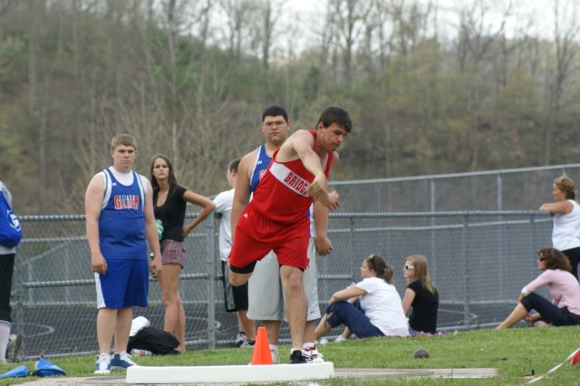 track2009lewisgazette027.jpg