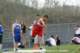 track2009lewisgazette027_small.jpg