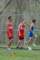 track2009lewisgazette028_small.jpg