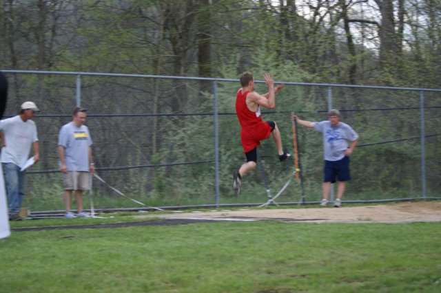 track2009lewisgazette029.jpg