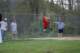 track2009lewisgazette029_small.jpg