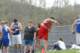 track2009lewisgazette030_small.jpg