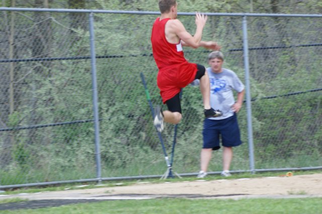 track2009lewisgazette031.jpg