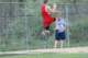 track2009lewisgazette031_small.jpg
