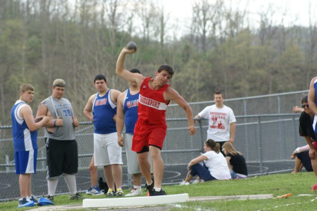 track2009lewisgazette032.jpg