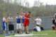 track2009lewisgazette032_small.jpg